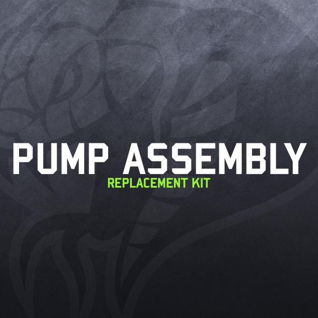 pump-assembly